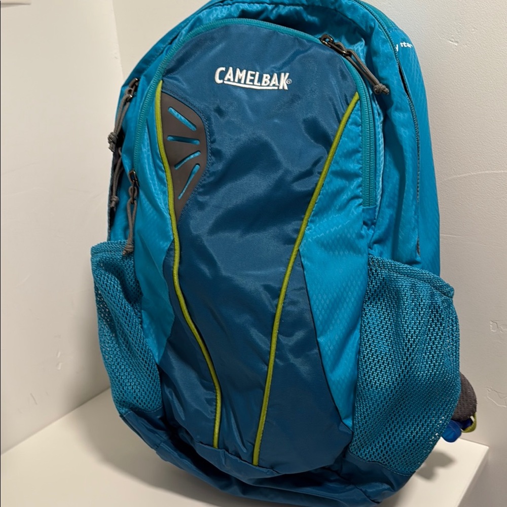 CamelBak Day Star hydration backpack